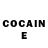 Codein напиток Lean (лин) Veaceslav Nicora