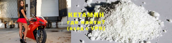 МДПВ Михайлов