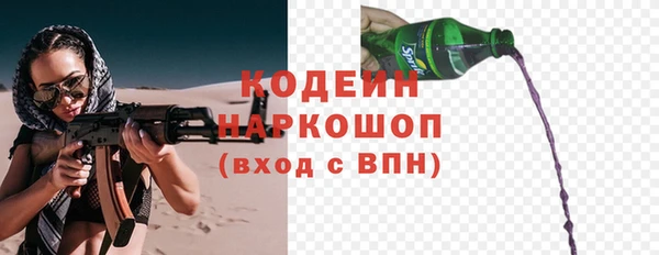 МДПВ Пестово