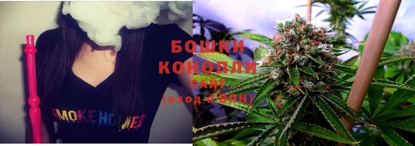 COCAINE Наволоки