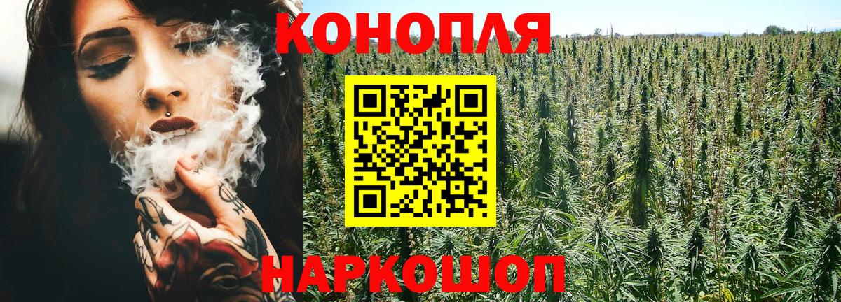 Курск  Шишки марихуана Amnesia  Вход с VPN  Шишки марихуана THC 21%  Бошки Шишки MAZAR 